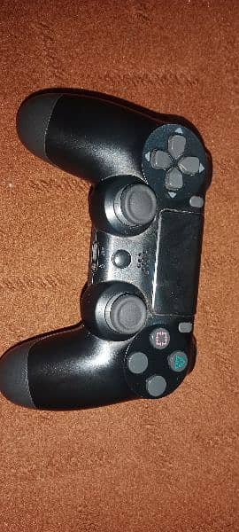 Ps4 controller 1