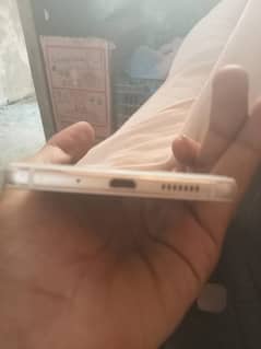 Huawei p 10lite 4\64 pta