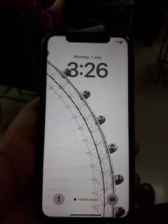 iphone 11 0