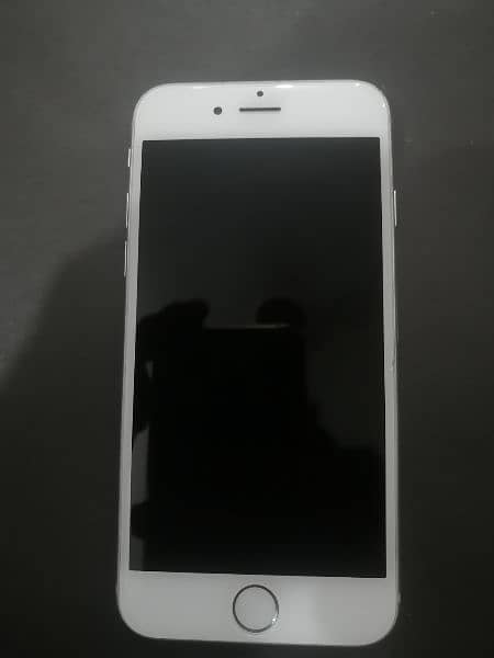 Iphone 6 1