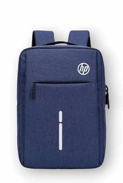 laptop bag multi purpose stock available