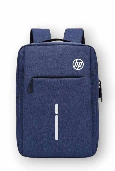 laptop bag multi purpose stock available 0