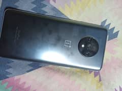 OnePlus 7T for sell 0