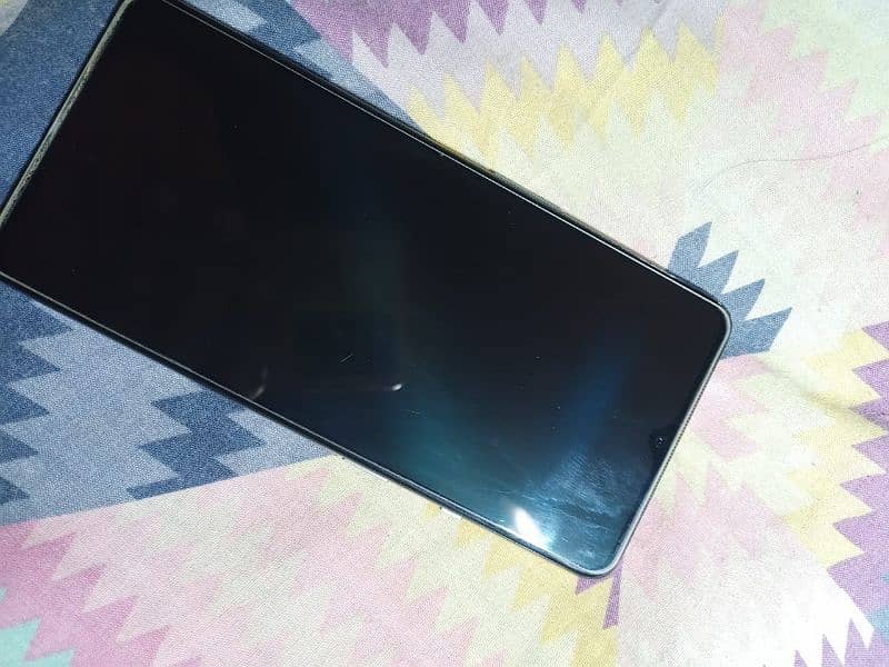 OnePlus 7T for sell 1