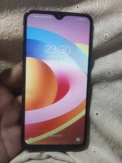 samsung A10s 2.32