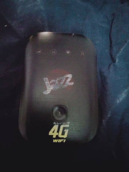 jazz wifi device 6