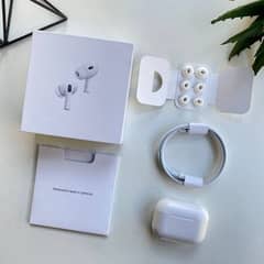 airpods 2pro 0