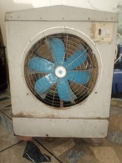 Used Air Conditioner Cooler For Sale