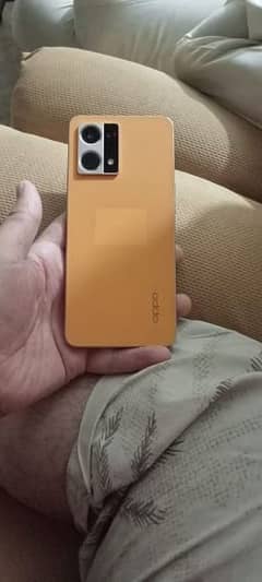 oppo f21 pro