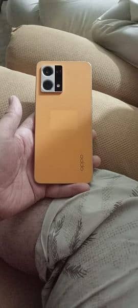 oppo f21 pro 0