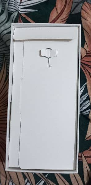 Xiomi Redmi 10 A 7