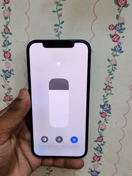 iphone 12 blue non pta for sale 5