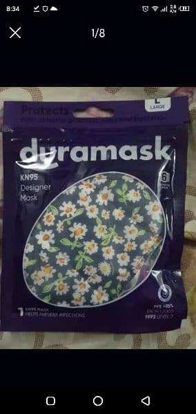face mask excellent quality 2