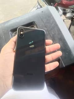 i phone xsmax for cheap price 0