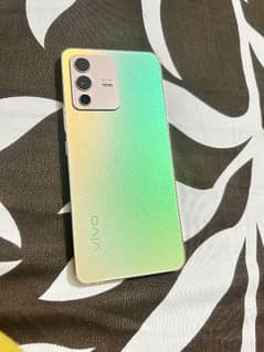 Vivo V23 0