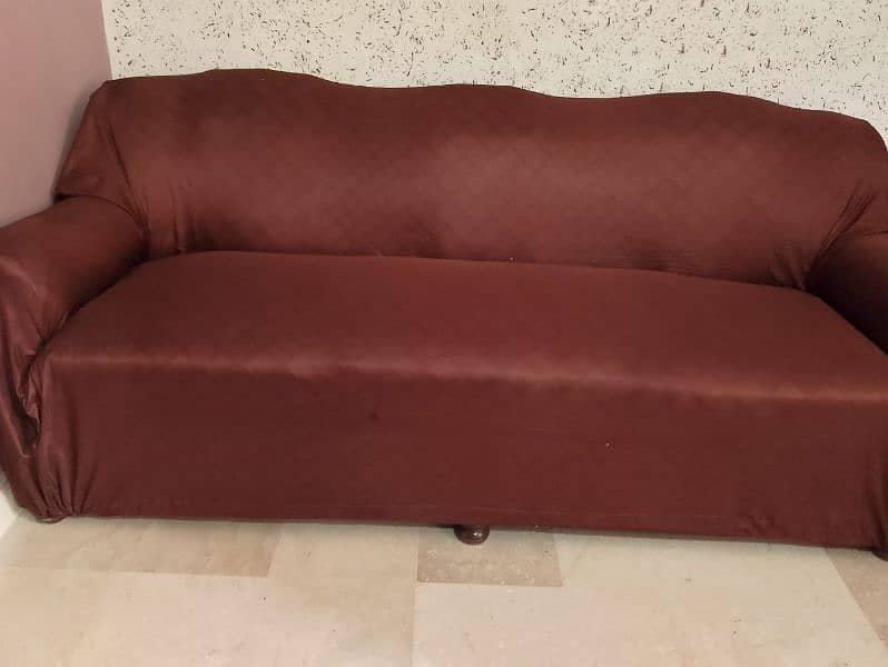 Sofa set 11