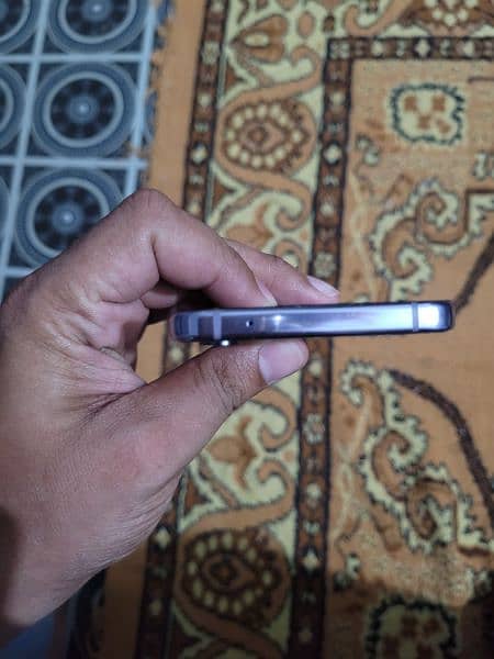 Samsung Flip 4 8/256 (Non PTA) with Box 3