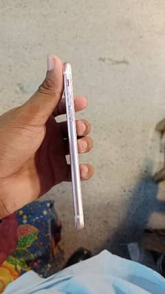 I phone 7 non PTA urgent for sale only device
