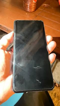 Mi 11 pro / Urgent Sale