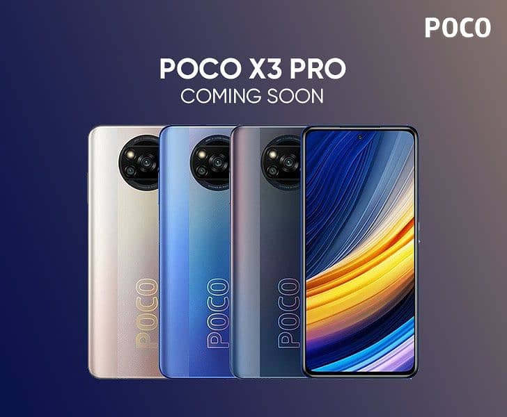Poco x3 pro 6+2.128gb All ok phone gaming phone 0
