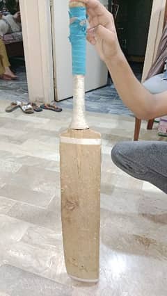 coconut JD bat in good condition urgent sale