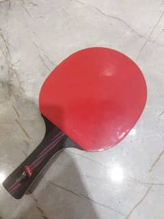 Stiga original Table tennis Racket