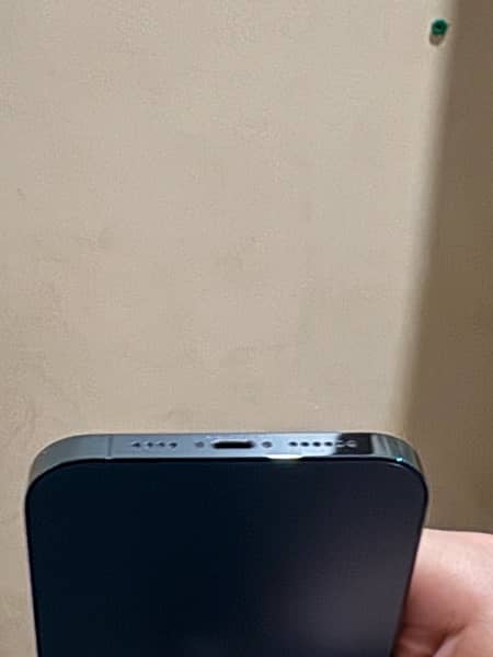 Iphone 12 Pro Max SEALED 128GB Factory unlock 9.5/10 4
