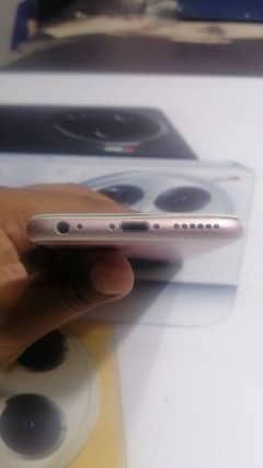 IPhone 6 PTA Approved 0