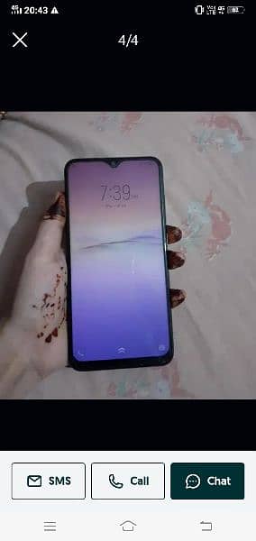 vivo y90 sell and exchange possible 2
