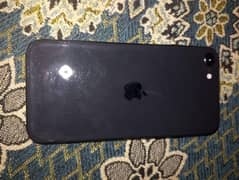 i phone se 2020 non pta 64 gb battery original 82 percent