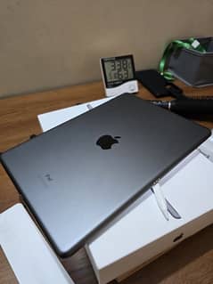 ipad 8 gen 32 gb brand new 0