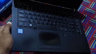 Acer core i5 gen 6 laptop for sale