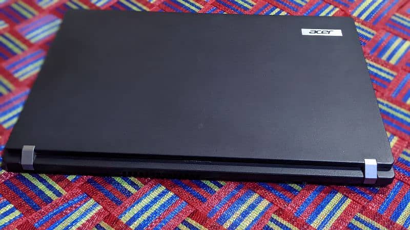 Acer core i5 gen 6 laptop for sale 2