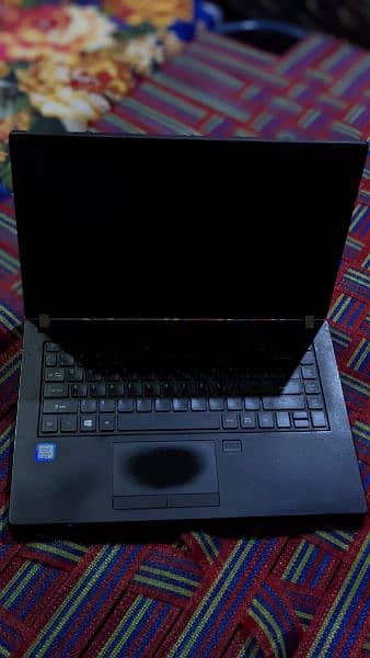 Acer core i5 gen 6 laptop for sale 5