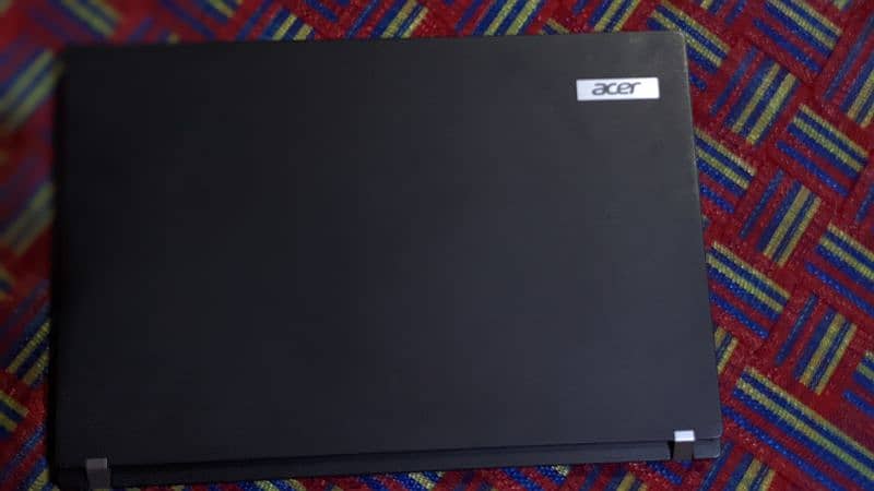 Acer core i5 gen 6 laptop for sale 6