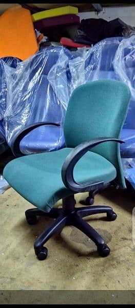 office chairs/study chairs gaming chairs 3