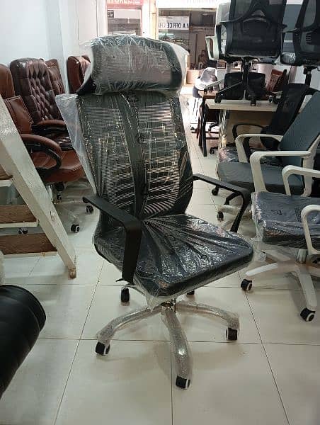 office chairs/study chairs gaming chairs 4