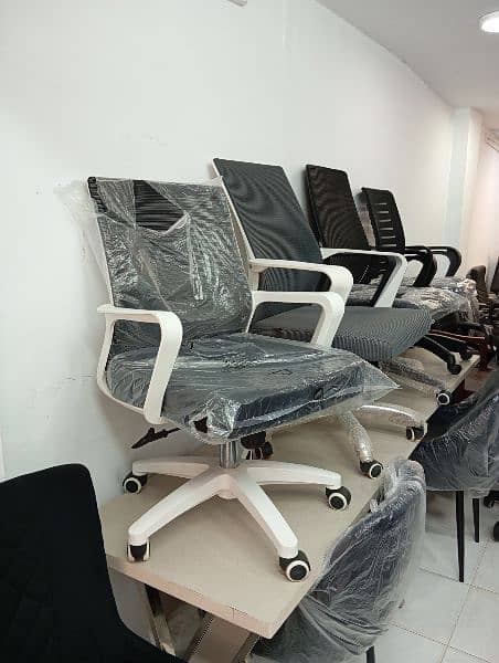 office chairs/study chairs gaming chairs 5