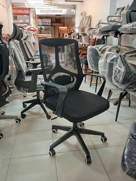 office chairs/study chairs gaming chairs 12