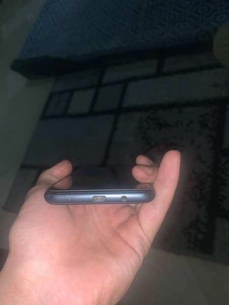 Tecno spark 7 urgent sale 1