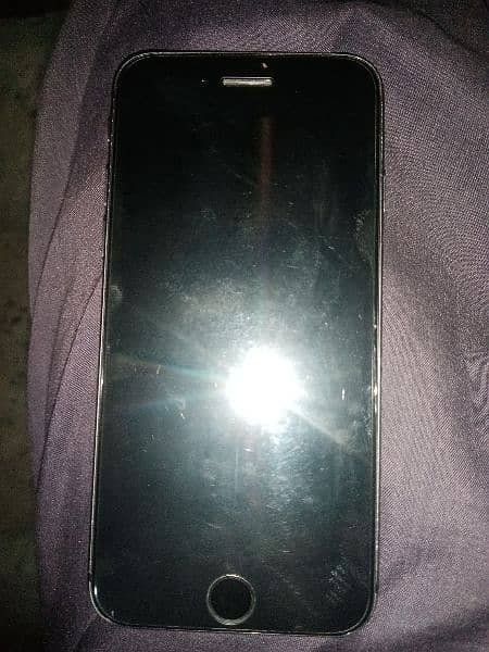 I phone 8 bypass 3