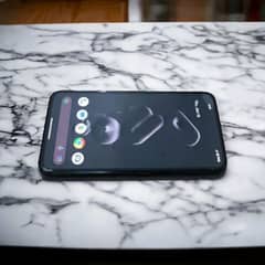 Google pixel 5 sale