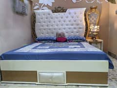 Bridal BedRoom Furniture For Sale 0