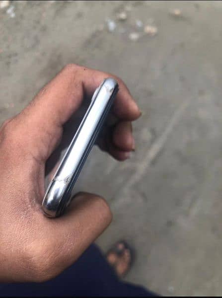 Iphone x for sale 3