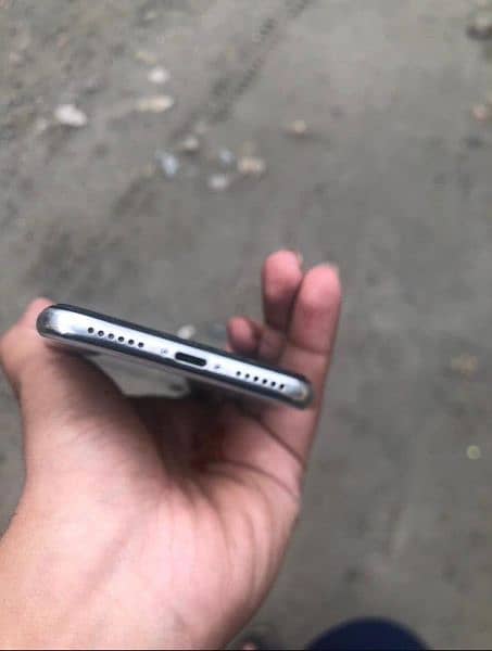 Iphone x for sale 4