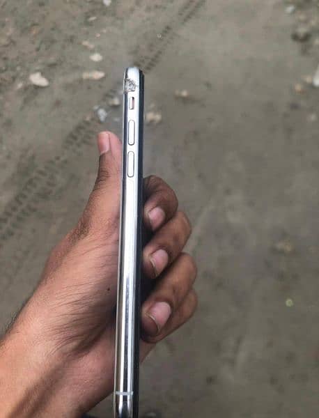 Iphone x for sale 5