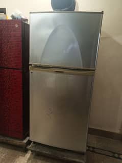 Full size fridge for sale