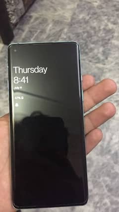 one plus 8t