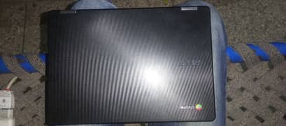 Acer | Chromebook Spin 90 Digree folding