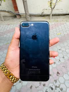 selling iPhone 7plus bypass 0